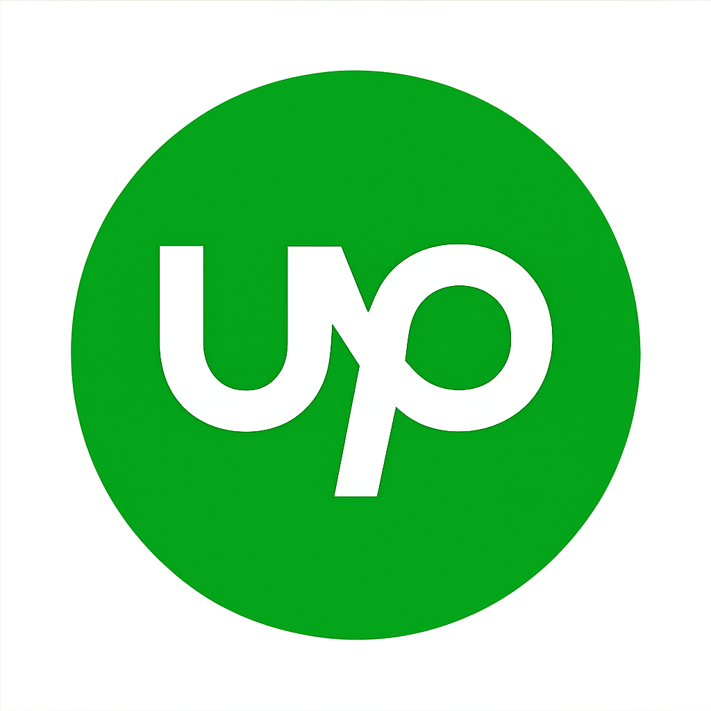 Upwork